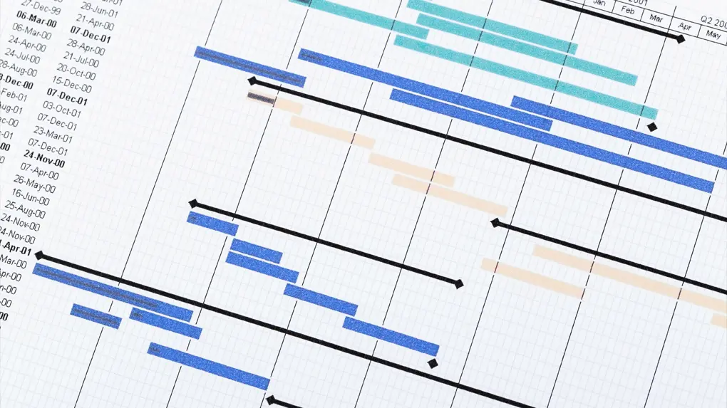 How long does it take to build a website in Kenya
